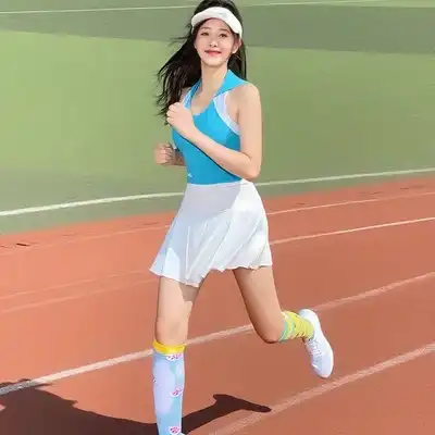白佑宏