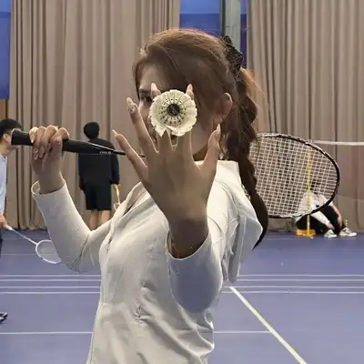 潘华轩
