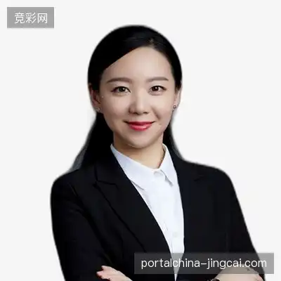 唐明