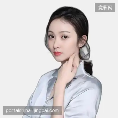 万慧俊